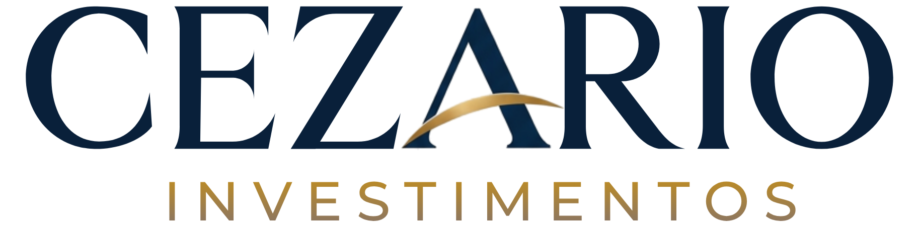 Cezario Investimentos